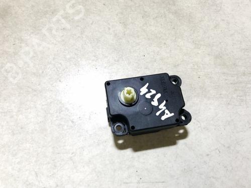 Electronic module VOLVO S60 II (134) DRIVe / D2 | BP33066188M83 - Image 2