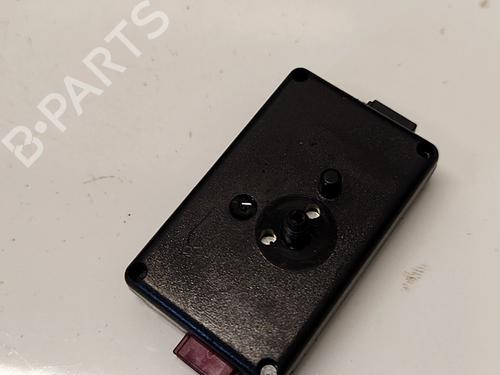 Electronic module BMW 5 (F10) 520 d | BP37093177M83 - Image 3