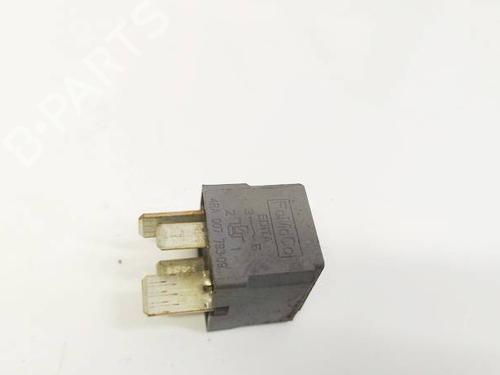 Electronic sensor FORD MONDEO IV (BA7) 2.0 TDCi | BP32620488M84 - Image 2