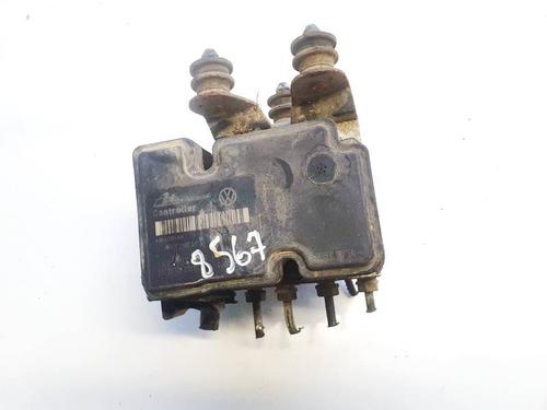 Used ABS pump ABS pump 35354286 35354286