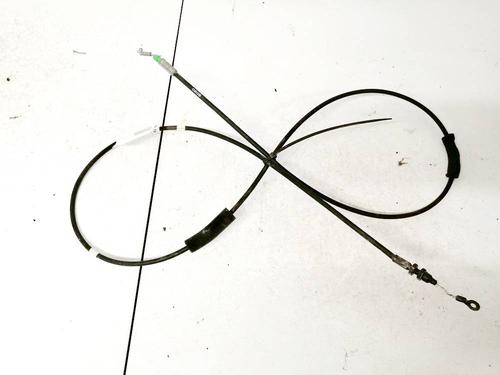 Used Cable Cable 35142973 35142973