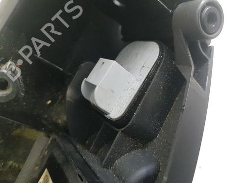 Speilbryter AUDI A4 B6 (8E2) 2.5 TDI quattro | BP35518417I25 - Image 3