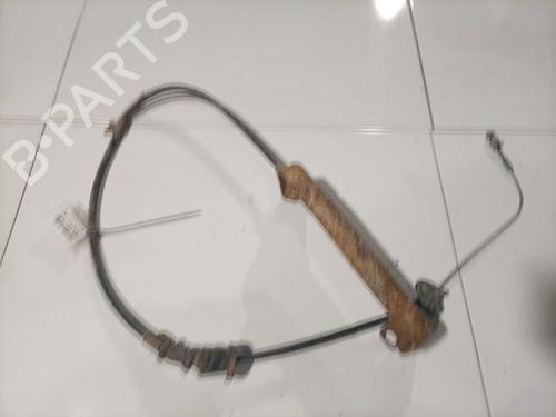 Used Cable Cable DODGE JOURNEY 2.0 CRD (140 hp) 36686199 36686199