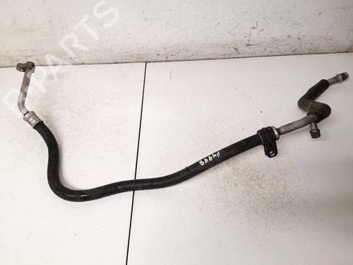 Used AC pipe AC pipe TOYOTA RAV 4 II (_A2_) 2.0 D 4WD (CLA20_, CLA21_, CLA20R, CLA21R) (116 hp) 32613389 32613389