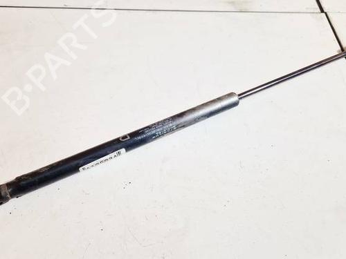 tailgate-lift-support-peugeot-4007-vu_-vv_-2007-2008-2009-2010-2011-2012-2013-34983359 main image