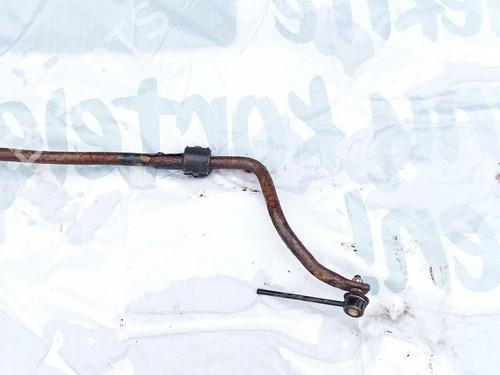 Anti roll bar KIA CEE'D Hatchback (ED) 1.6 CRDi 90 | BP35613566M96 - Image 2