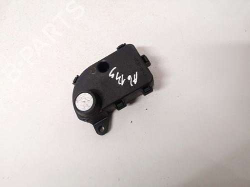 Electronic module RENAULT ESPACE IV (JK0/1_) 2.2 dCi (JK0H) | BP32890508M83 - Image 3