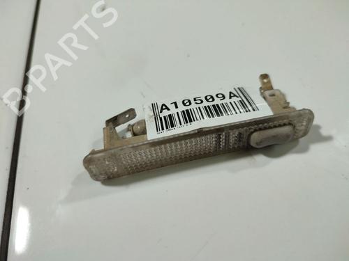 Used Interior roof light Interior roof light 34937467 34937467