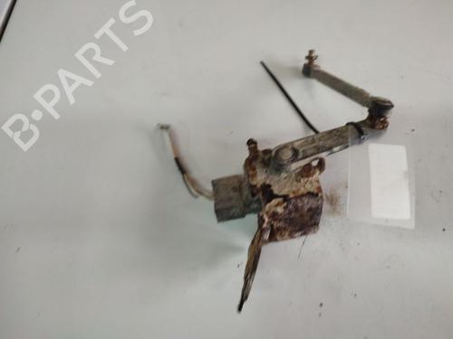 Electronic module RENAULT ESPACE IV (JK0/1_) 2.2 dCi (JK0H) | BP34767113M83 - Image 3