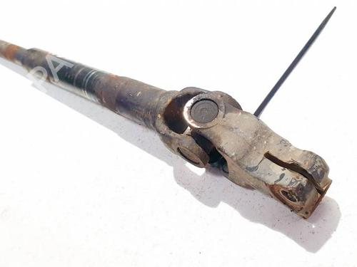 Steering column universal joint NISSAN NV200 Van 1.5 dCi 85 (M20, M20N, M20M) | BP35219623M114 - Image 3