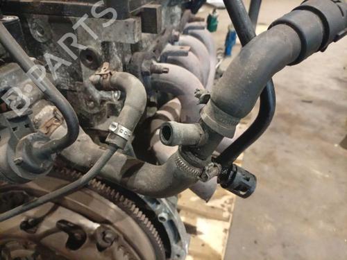 Used Pipe Pipe FORD MONDEO IV (BA7) 1.6 Ti (110 hp) 35971865 35971865
