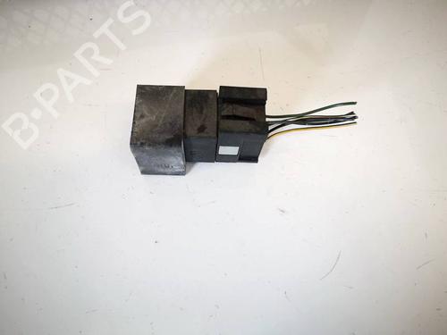 Electronic sensor OPEL AGILA A (H00) 1.3 CDTI (F68) | BP32956975M84 - Image 3