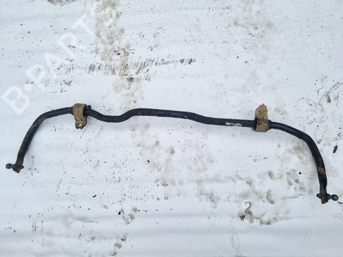 Used Anti roll bar Anti roll bar VW PASSAT B6 (3C2) 2.0 TDI 16V (140 hp) 35151030 35151030