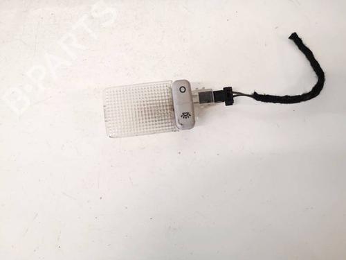 interior-roof-light-ford-s-max-wa6-2006-2007-2008-2009-2010-2011-2012-2013-2014-35267368 main image