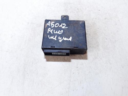 Used Electronic module Electronic module RENAULT MEGANE I (BA0/1_) 1.6 e (BA0F, BA0S) (90 hp) 33518685 33518685