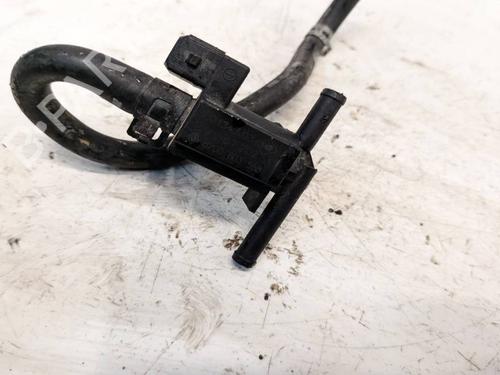 Used Electronic module Electronic module 38431695 38431695