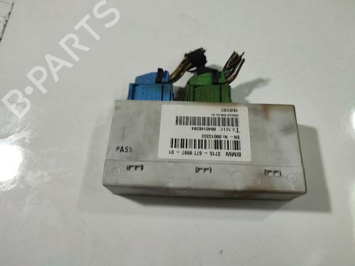 Elektronische module Elektronische module 38314450 38314450
