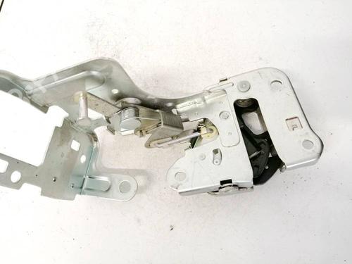 Electronic module TOYOTA AURIS (_E15_) 1.6 (ZRE151_, ZRE151R) | BP35026359M83 - Image 2