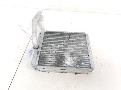 Used Heater matrix Heater matrix 35563831 35563831