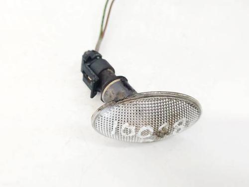 Used Right side indicator Right side indicator OPEL MERIVA A MPV (X03) 1.6 16V (E75) (100 hp) 35078086 35078086