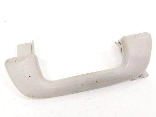 Used Interior roof handle Interior roof handle 35295625 35295625