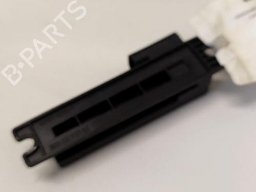 Electronic module PEUGEOT BOXER Van 2.0 BlueHDi 130 | BP34753398M83 - Image 3