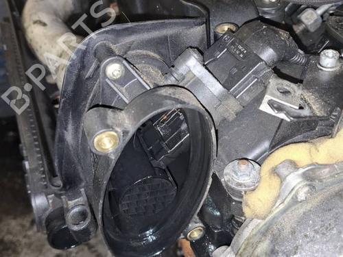 Mass air flow sensor BMW 3 Touring (E46) 320 d | BP34863617M95  - Image 6
