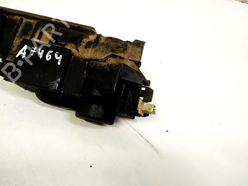 Switch MERCEDES-BENZ C-CLASS (W203) C 180 Kompressor (203.046) | BP35458263I30 - Image 3