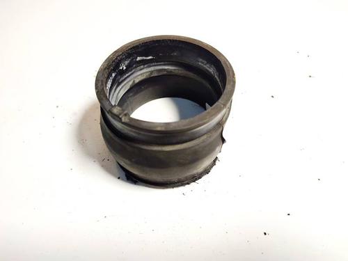 BP35062610M125 main image