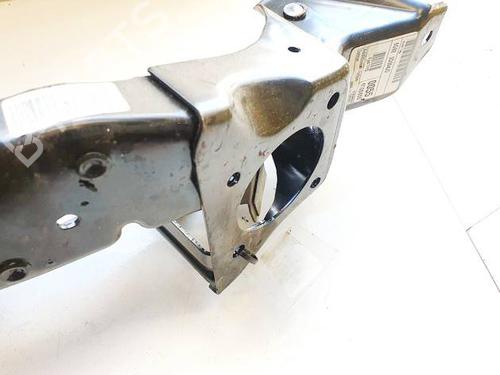 Pedal FORD S-MAX (WA6) 2.0 Flexifuel | BP36688741I4 - Image 3