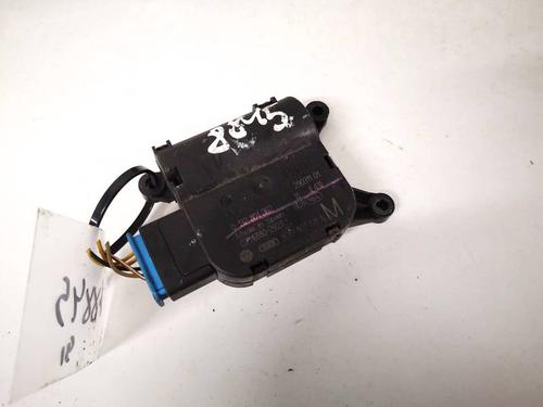 Used Electronic module Electronic module VW GOLF VI (5K1) 1.4 TSI (122 hp) 32935247 32935247