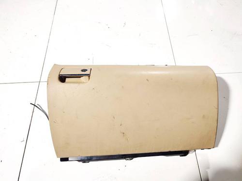 Used Glove box Glove box MERCEDES-BENZ M-CLASS (W164) ML 420 CDI 4-matic (164.128) (306 hp) 35078870 35078870