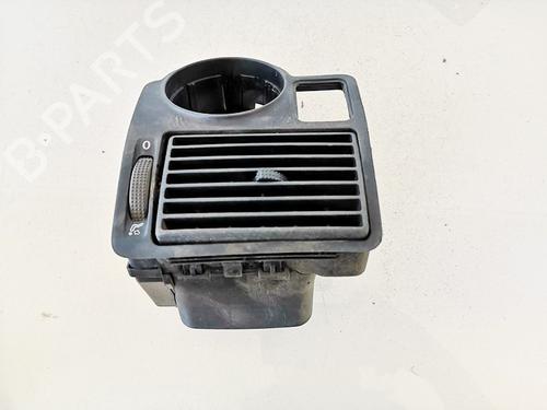 Used Air vent Air vent VW PASSAT B6 (3C2) 2.0 FSI (150 hp) 33068974 33068974