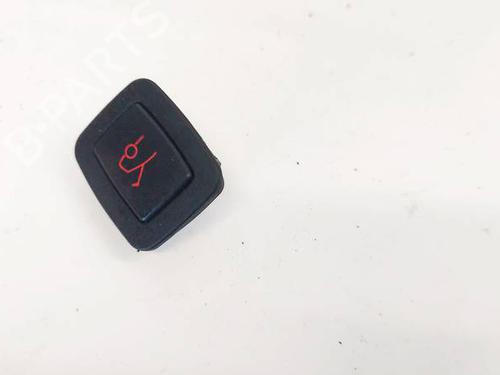 Used Switch Switch 34828436 34828436