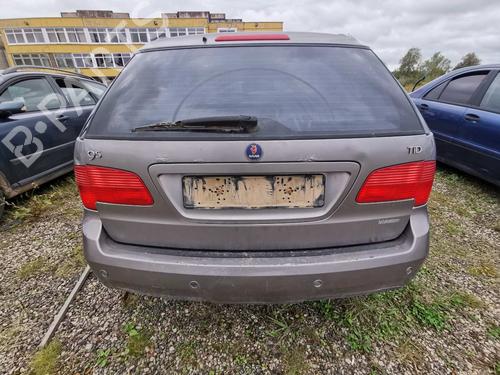  - Image 8