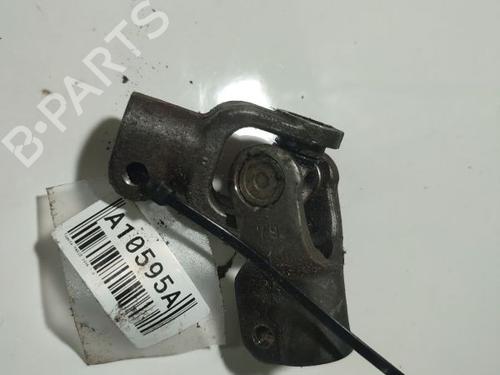 Used Steering column universal joint Steering column universal joint 34957948 34957948