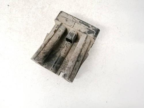 Electronic module CITROËN C5 III (RD_) 2.0 HDi 140 (RDRHF8, RDRHFA, RDRHA8, RDRHAJ) | BP35033553M83 - Image 2
