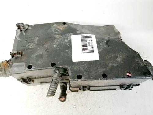 BP32597970E1 main image