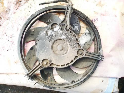 Fan VW PASSAT B5 Variant (3B5) 1.9 TDI | BP35453607M128 - Image 2