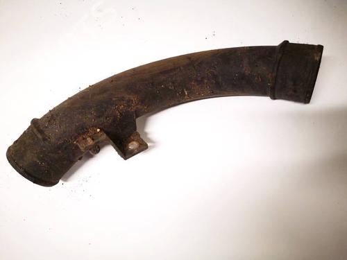 Used Intercooler pipe Intercooler pipe 32542044 32542044