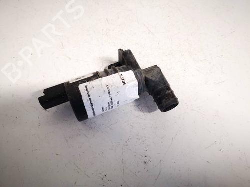 Used Washer pump Washer pump 35152912 35152912