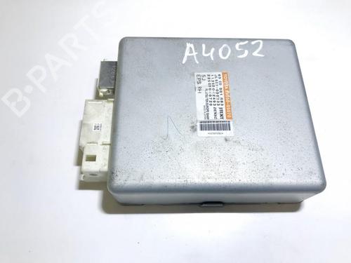 Used Steering ECU Steering ECU 35708760 35708760