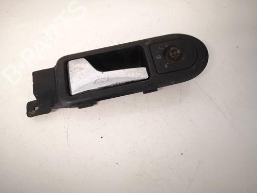 front-left-interior-door-handle-vw-passat-b55-3b3-2000-2001-2002-2003-2004-2005-34808029 main image