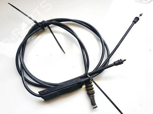 Used Cable Cable 38573826 38573826