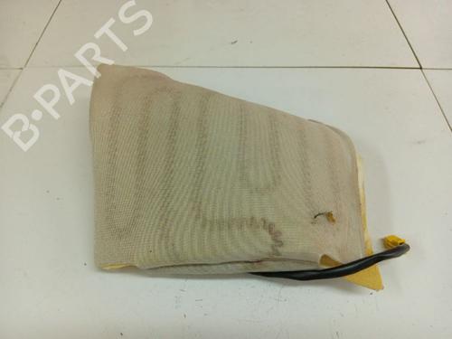 Used Electronic module Electronic module 38452496 38452496