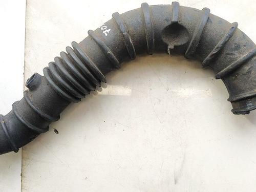 Used Pipe Pipe CHRYSLER PT CRUISER (PT_) 2.2 CRD (150 hp) 35435530 35435530