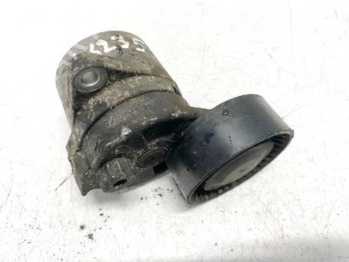 Used Pulley Pulley MERCEDES-BENZ SPRINTER 2-t Bus (B901, B902) 211 CDI (902.671, 902.672) (109 hp) 35081178 35081178