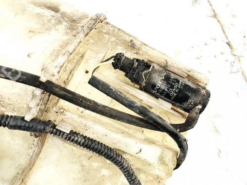 washer-pump-volvo-s60-i-384-2000-2001-2002-2003-2004-2005-2006-2007-2008-2009-2010-35636174 main image