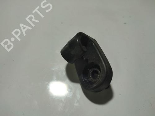 Used Support Support TOYOTA AVENSIS (_T25_) 2.0 D-4D (ADT250_, ADT250R) (126 hp) 32562596 32562596