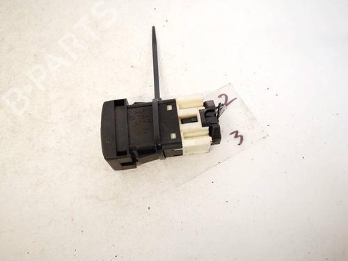 Other MAZDA 5 (CR) 2.0 CD (CR19) | BP35386600O1 - Image 2